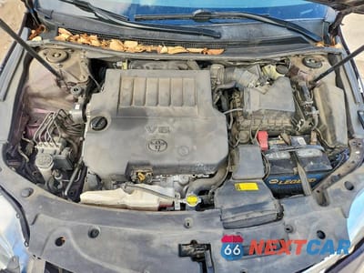 Zdjęcie 11 z 11 samochodu: 2015 TOYOTA AVALON LIMITED VIN:4T1BK1EB8FU177184 - miniatura