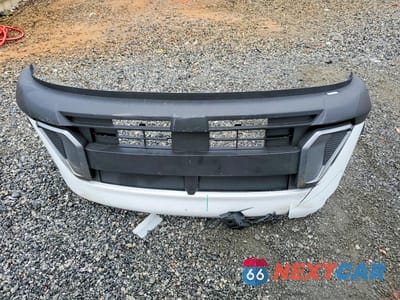 Zdjęcie 12 z 12 samochodu: 2025 HYUNDAI KONA SEL VIN:KM8HB3AB4SU313509 - miniatura