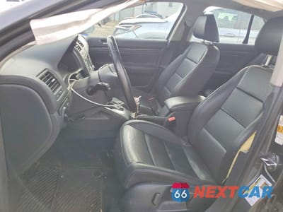 Zdjęcie 7 z 12 samochodu: 2010 VOLKSWAGEN JETTA SE VIN:3VWRZ7AJ7AM060558 - miniatura