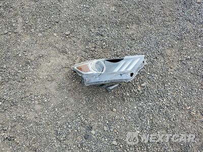 Zdjęcie 12 z 14 samochodu: 2017 FORD MUSTANG VIN:1FA6P8AM9H5202524 - miniatura