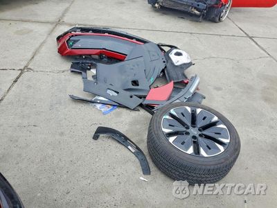 Zdjęcie 12 z 13 samochodu: 2024 CHEVROLET BLAZER RS VIN:3GNKDCRJ9RS148364 - miniatura