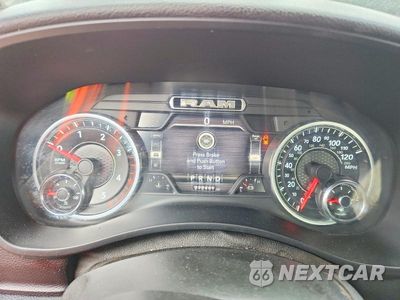 Zdjęcie 8 z 10 samochodu: 2021 RAM 5500 VIN:3C7WRMDL0MG512860 - miniatura