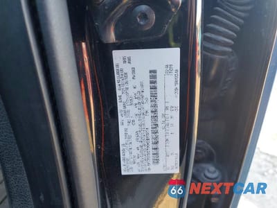 Zdjęcie 12 z 12 samochodu: 2017 FORD F250 SUPER DUTY VIN:1FT7W2BTXHEE95774 - miniatura