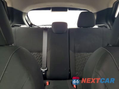 Zdjęcie 10 z 13 samochodu: 2022 NISSAN KICKS SV VIN:3N1CP5CV5NL524917 - miniatura