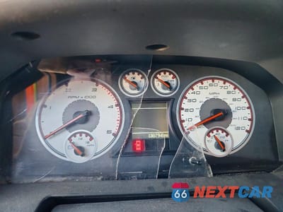 Zdjęcie 9 z 12 samochodu: 2010 DODGE RAM 1500 VIN:1D7RV1GT7AS106438 - miniatura