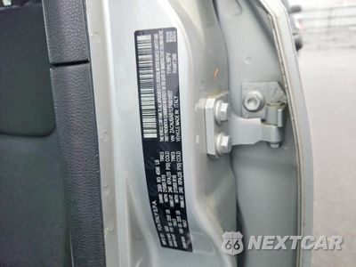 Zdjęcie 12 z 12 samochodu: 2020 JEEP RENEGADE SPORT VIN:ZACNJBAB1LPM01857 - miniatura
