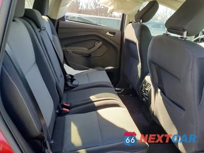 Zdjęcie 11 z 13 samochodu: 2018 FORD ESCAPE SE VIN:1FMCU0GD7JUD03258 - miniatura