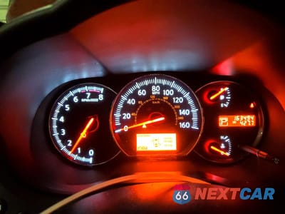 Zdjęcie 9 z 13 samochodu: 2010 NISSAN MAXIMA 3.5 S VIN:1N4AA5AP7AC803114 - miniatura