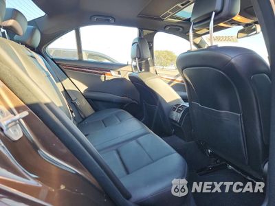 Zdjęcie 10 z 12 samochodu: 2014 MERCEDES-BENZ C 250 VIN:WDDGF4HB5EA933958 - miniatura