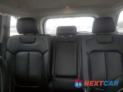 Zdjęcie 10 z 13 samochodu: 2024 JEEP GRAND CHEROKEE LIMITED VIN:1C4RJHBGXR8944383 - miniatura