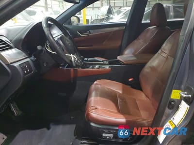 Zdjęcie 7 z 12 samochodu: 2015 LEXUS GS 350 VIN:JTHCE1BL7FA007282 - miniatura