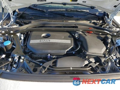 Zdjęcie 11 z 12 samochodu: 2025 BMW 228XI VIN:WBA23GG0XS7S93721 - miniatura