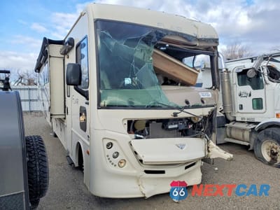 2020 FORD F53 1F66F5DN0L0A02950 - główne zdjęcie licytacji z USA - miniatura