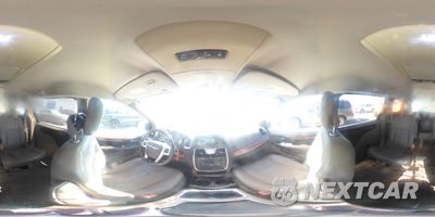 Zdjęcie 15 z 15 samochodu: 2015 CHRYSLER TOWN & COUNTRY TOURING VIN:2C4RC1BG9FR561486 - miniatura