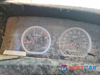 Zdjęcie 9 z 12 samochodu: 2024 ISUZU NRR DELIVERY TRUCK VIN:JALE5W162R7310344 - miniatura