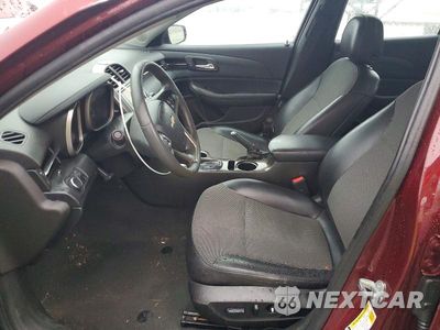 Zdjęcie 7 z 13 samochodu: 2015 CHEVROLET MALIBU 1LT VIN:1G11C5SL7FF271426 - miniatura