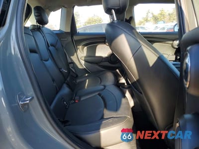 Zdjęcie 10 z 12 samochodu: 2015 MINI COOPER VIN:WMWXS5C56FT831813 - miniatura