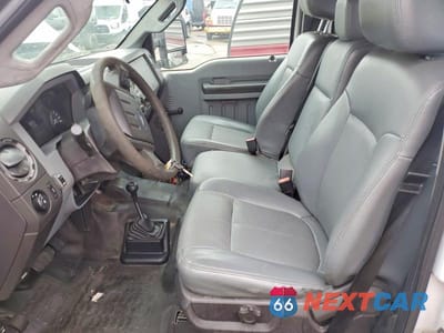 Zdjęcie 7 z 13 samochodu: 2015 FORD F350 SUPER DUTY VIN:1FTWW3BT2FEC03288 - miniatura