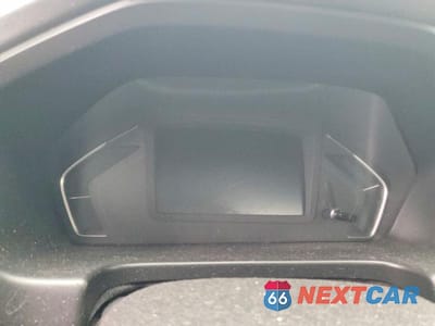 Zdjęcie 9 z 13 samochodu: 2019 HONDA ODYSSEY ELITE VIN:5FNRL6H92KB074495 - miniatura