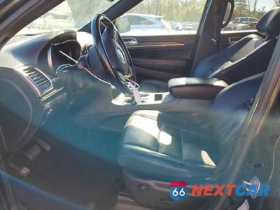 Zdjęcie 7 z 13 samochodu: 2020 JEEP GRAND CHEROKEE LIMITED VIN:1C4RJEBG8LC347929 - miniatura