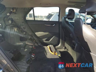 Zdjęcie 10 z 12 samochodu: 2024 KIA NIRO WAVE VIN:KNDCT3L12R5110266 - miniatura