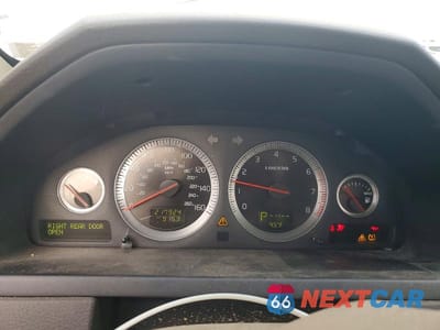 Zdjęcie 9 z 13 samochodu: 2008 VOLV XC90 VIN:YV4CZ852581438365 - miniatura