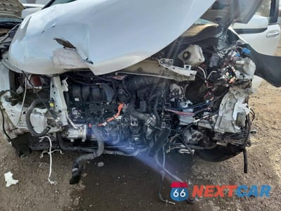 Zdjęcie 12 z 13 samochodu: 2021 TOYOTA SIENNA VIN:5TDYRKEC0MS046096 - miniatura