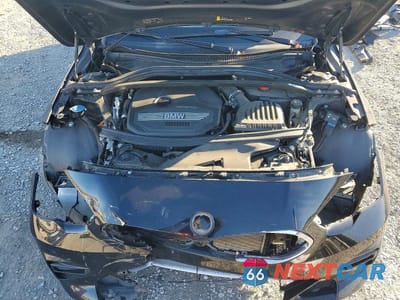 Zdjęcie 11 z 12 samochodu: 2020 BMW 228XI VIN:WBA73AK09L7F53119 - miniatura