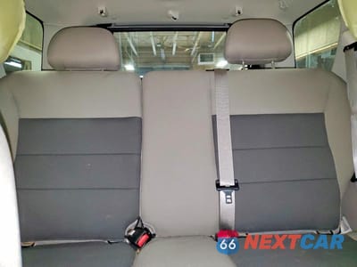 Zdjęcie 10 z 12 samochodu: 2008 FORD ESCAPE XLT VIN:1FMCU03Z98KB58294 - miniatura