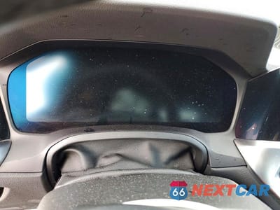 Zdjęcie 9 z 11 samochodu: 2022 BMW M240XI VIN:3MW53CM05N8C18051 - miniatura