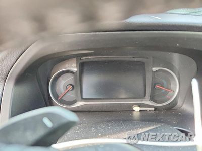 Zdjęcie 9 z 14 samochodu: 2019 HONDA PILOT TOURING VIN:5FNYF5H95KB017530 - miniatura