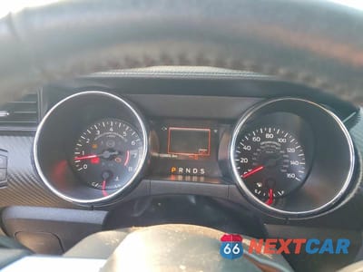 Zdjęcie 9 z 13 samochodu: 2016 FORD MUSTANG VIN:1FATP8EM0G5243913 - miniatura