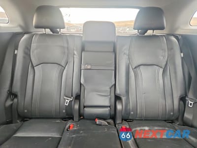 Zdjęcie 10 z 14 samochodu: 2017 LEXUS RX VIN:2T2BZMCAXHC109525 - miniatura