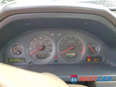 Zdjęcie 9 z 12 samochodu: 2008 VOLVO XC90 3.2 VIN:YV4CZ982581485770 - miniatura