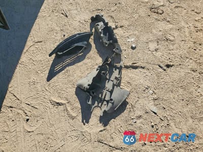 Zdjęcie 12 z 13 samochodu: 2014 MERCEDES-BENZ S 550 VIN:WDDUG8CB4EA046592 - miniatura