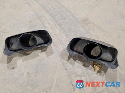 Zdjęcie 12 z 12 samochodu: 2023 DODGE CHALLENGER SRT HELLCAT VIN:2C3CDZC96PH633757 - miniatura