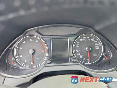 Zdjęcie 9 z 14 samochodu: 2016 AUDI Q5 PREMIUM PLUS VIN:WA1L2AFPXGA023575 - miniatura