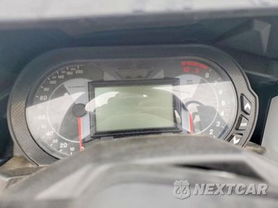 Zdjęcie 7 z 9 samochodu: 2021 POLARIS SLINGSHOT S VIN:57XAASHD5M8146803 - miniatura