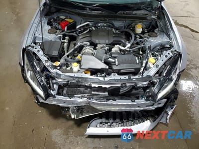 Zdjęcie 11 z 13 samochodu: 2024 TOYOTA GR 86 PREMIUM VIN:JF1ZNBE17R8756709 - miniatura