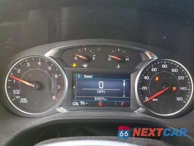 Zdjęcie 9 z 13 samochodu: 2022 GMC ACADIA SLE VIN:1GKKNRL46NZ173607 - miniatura