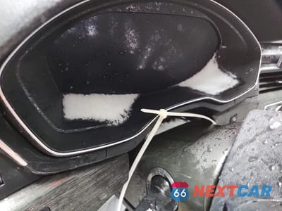 Zdjęcie 9 z 11 samochodu: 2024 AUDI A5 PREMIUM PLUS 45 VIN:WAUFACF58RA007570 - miniatura