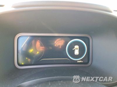 Zdjęcie 9 z 11 samochodu: 2023 HYUNDAI KONA N LINE VIN:KM8K33A30PU044170 - miniatura
