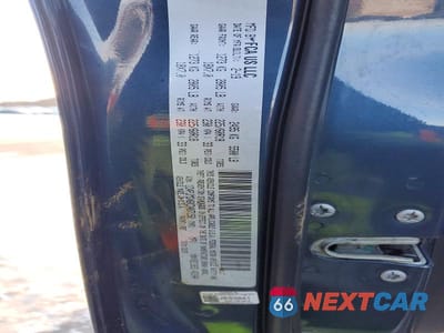Zdjęcie 12 z 12 samochodu: 2019 JEEP CHEROKEE LIMITED VIN:1C4PJMDX6KD407150 - miniatura