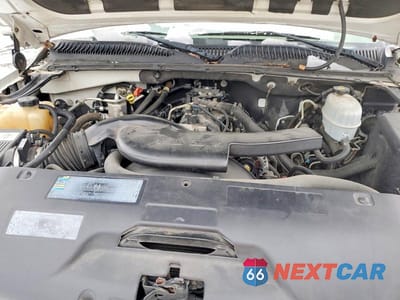 Zdjęcie 12 z 12 samochodu: 2004 GMC YUKON VIN:1GKEK13Z34R189605 - miniatura