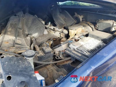 Zdjęcie 11 z 12 samochodu: 1998 CHEVROLET GMT-400 K1500 VIN:2GCEK19R6W1236978 - miniatura