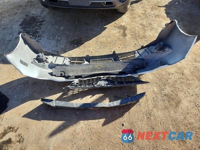 Zdjęcie 12 z 12 samochodu: 2013 TOYOTA CAMRY L VIN:4T1BF1FK3DU720134 - miniatura