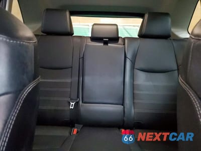 Zdjęcie 10 z 13 samochodu: 2022 TOYOTA RAV4 LIMITED VIN:2T3N1RFVXNW291958 - miniatura