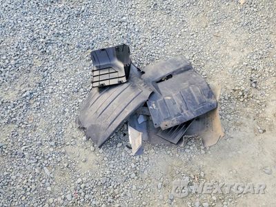 Zdjęcie 13 z 14 samochodu: 2025 HONDA CR-V VIN:5J6RS6H92SL028725 - miniatura