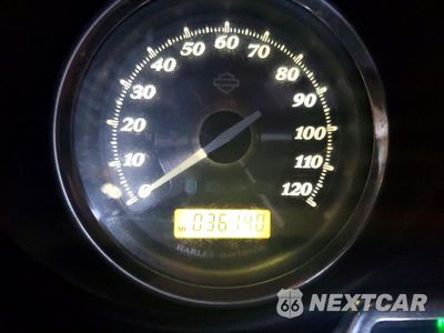 Zdjęcie 7 z 9 samochodu: 2013 HARLEY-DAVIDSON FLHTK ELECTRA GLIDE ULTRA LIMITED VIN:1HD1KEM14DB605937 - miniatura