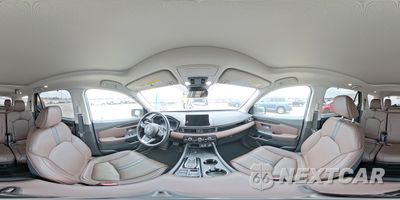 Zdjęcie 15 z 15 samochodu: 2025 HONDA PILOT ELITE VIN:5FNYG1H8XSB063710 - miniatura